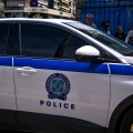Συνελήφθη στον Άγιο Παντελεήμονα 45χρονος καταζητούμενος με ποινή ισόβιας κάθειρξης για βιασμό ανήλικης
