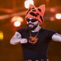 Eurovision 2026: Τηλεθέαση ρεκόρ για την ΕΡΤ - Άγγιξε έως και 70% στον Α΄Ημιτελικό