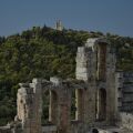 Time Out: Η Αθήνα στις 20 καλύτερες πόλεις του κόσμου για τέχνη και πολιτισμό