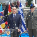 Δένδιας από Ξάνθη: Η ελληνική μουσουλμανική μειονότητα είναι αναπόσταστο κομμάτι της Ελλάδας	