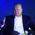 Energy Transition Summit - Ε. Μυτιληναίος: H ασφάλεια εφοδιασμού ωθεί την ενεργειακή μετάβαση	