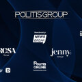 PolitisGroup