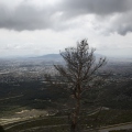 Καιρός αύριο: Βροχές και καταιγίδες σε Ιόνιο, βόρεια ηπειρωτικά και ΒΑ Αιγαίο