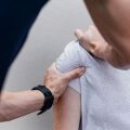 Κύκλωμα εξαπατούσε τον ΕΟΠΥΥ με εικονικές φυσικοθεραπείες