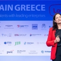 Κεραμέως: Η αύξηση μισθών μέσω Συλλογικών Συμβάσεων Εργασίας ανάχωμα στην ακρίβεια	