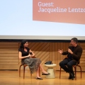 To 2ο CINEphil_101 Διεθνές Φεστιβάλ Φιλοσοφικού Κινηματογράφου ολοκληρώθηκε με μεγάλη επιτυχία!