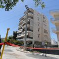 Τραγωδία στην Ηλιούπολη- Πέθανε και η δεύτερη 17χρονη που έπεσε στο κενό από ταράτσα