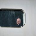 Νοροϊός στο κρουαζιερόπλοιο με 1.700 άτομα στη Γαλλία - Τι συνέβη στο Μπορντό