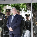 Τασούλας: Η Αλεξανδρούπολη και ο Έβρος είναι ο γεωπολιτικός θώρακας της Ελλάδας