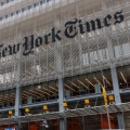 Το Ισραήλ κινείται νομικά κατά των New York Times για άρθρο περί σεξουαλικής βίας κατά Παλαιστινίων 