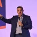 Κυβέρνησης σε Τσίπρα για τα κόκκινα δάνεια: «Τα βίντεο ξεχνιούνται, οι υπογραφές μένουν»