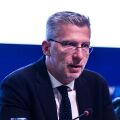 Σκέρτσος: Η διετία 2023-2024 σηματοδότησε την πρώτη αντιστροφή του brain drain σε brain gain μετά από 14 χρόνια