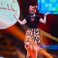 Τελικός Eurovision 2026: «Ελεύθερη πτώση» για τον Akyla, έπεσε στην 4η θέση με 6% πιθανότητα νίκης