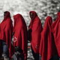 Κοινό μέτωπο Ελλάδας, Κύπρου, Ιταλίας και Μάλτας για το μεταναστευτικό