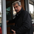 Πολάκης:  Τρεις πρόεδροι στη σειρά με διαγράφουν, ο τελευταίος χωρίς απολύτως καμία δικαιολογία
