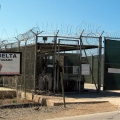Κούβα: Σχέδια για επίθεση με drone στη βάση των ΗΠΑ στον Κόλπο του Γκουαντάναμο