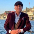 Πέθανε ο αδερφός του Μεβλούτ Τσαβούσογλου – Είχε βρεθεί με τραύμα από πυροβόλο όπλο στο γραφείο του 