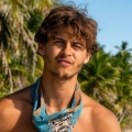 Survivor: Το βίντεο του Σταύρου Φλώρου από το νοσοκομείο: Μου δίνετε δύναμη, σας ευχαριστώ
