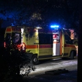 Τραγωδία στο Ηράκλειο Κρήτης: 45χρονος κατέρρευσε και πέθανε στο κέντρο της πόλης
