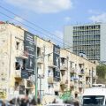 Κόντρα στη Βουλή για τα Προσφυγικά της Αλεξάνδρας