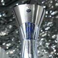 Final Four 2026: Αυξημένα μέτρα ασφαλείας από την ΕΛΑΣ - Αυστηροί έλεγχοι, οι οδηγίες προς του φιλάθλους