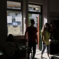 Πότε κλείνουν τα σχολεία για καλοκαίρι - Τι ισχύει σε Γυμνάσια και Λύκεια, πότε ξεκινούν οι Πανελλήνιες