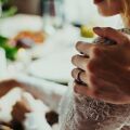 Καταγγελίες βιασμού στο Married at First Sight UK - Αποσύρθηκαν όλα τα επεισόδια από το Channel 4
