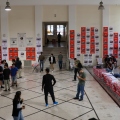 Άνοιξε η πλατφόρμα για την εσωτερική κινητικότητα χειμερινού εξαμήνου μεταξύ ΑΕΙ	
