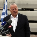 Ευ. Μυτιληναίος: Προειδοποίηση για πολιτική αστάθεια και κόστος ενέργειας – Τι ανέφερε για εξάρτηση από Ρωσία
