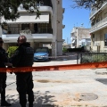 Ηλιούπολη: Οι γονείς ζητούν μοριοδότηση των υποψηφίων στις Πανελλήνιες 2026 μετά τη διπλή τραγωδία 