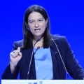 Κεραμέως: Στα βαρέα και ανθυγιεινά νοσηλευτές και πληρώματα ασθενοφόρων ΕΣΥ και ΕΚΑΒ	