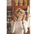 Le Pain Quotidien Greece 