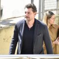 ⁠Εγγύηση ύψους 1 εκατομμυρίου ευρώ κατέβαλε ο γιος του ιδρυτή της Mango