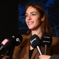 Δόμνα Μιχαηλίδου: Κανείς δικαιούχος δεν θα απενταχθεί από το πρόγραμμα "Σπίτι μου ΙΙ"