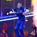 Eurovision 2026: Κρίση στη Μολδαβία, παραιτήθηκε ο Γενικός Διευθυντής της Δημόσιας Ραδιοτηλεόρασης - Ο λόγος