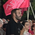 Νίκος Παππάς: Άρση της ασυλίας του αποφάσισε το Ευρωπαϊκό Κοινοβούλιο για καταγγελία εξύβρισης