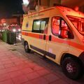 Θεσσαλονίκη: Καταδικάστηκε 69χρονος που επιτέθηκε σε διασώστες του ΕΚΑΒ όταν πήγαν να τον βοηθήσουν