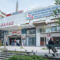 O κινηματογράφος ΠΑΛΑΣ, στο Παγκράτι