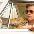 Πρεμιέρα τον Νοέμβριο για το σίκουελ του «Once Upon a Time in Hollywood» με τον Μπραντ Πιτ	
