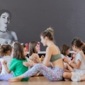 Summer Camp στο Μουσείο Μαρία Κάλλας: Ένα καλοκαιρινό ταξίδι στον κόσμο των παραστατικών τεχνών