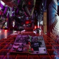 Το Qualco Foundation στηρίζει την ελληνική συμμετοχή στη 61η Biennale της Βενετίας