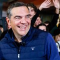 Αλέξης Τσίπρας, πρώην πρωθυπουργός