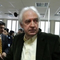 Άρειος Πάγος: Η Εισαγγελία μελετά το ενδεχόμενο αναίρεσης της αποφυλάκισης του Γιωτόπουλου