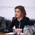 Δεν συντρέχει κανένας λόγος ανησυχίας για την κατάσταση της υγείας της Ειρήνης Αγαπηδάκη