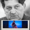 Φεστιβάλ Στη Σκιά των Βράχων- Ανακοινώθηκε ο προγραμματισμός