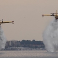 Μητσοτάκης: Πάνω από 18.500 πυροσβέστες και 4.000 οχήματα στη μάχη για τις πυρκαγιές