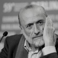 Πέθανε σε ηλικία 76 ετών ο ιδρυτής του κινήματος Slow Food Κάρλο Πετρίνι
