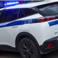 Ρατσιστική επίθεση στην Καλλιθέα: Παρέσυραν τρανς γυναίκα με αυτοκίνητο