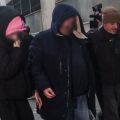 Στην Ευρωπαϊκή Εισαγγελία στην Αθήνα θα οδηγηθούν οι νέοι συλληφθέντες για το σκάνδαλο του ΟΠΕΚΕΠΕ στην Κρήτη - Πως δρούσε το κύκλωμα