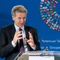 «Κωδικός Αλβανία»: Το plan B για Grexit - Η ΕΕ προετοίμαζε νέο νόμισμα με απώλειες έως 80%